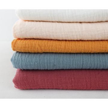 Tissu 100% coton lavable